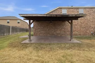 1404 Diamond Ct, Princeton, TX 75407 - Photo 35