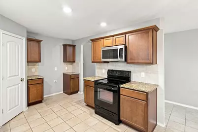 1404 Diamond Court, Princeton, TX 75407 - Photo 5