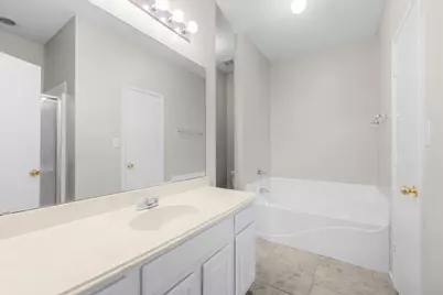3933 Parkhaven Drive, Denton, TX 76210 - Photo 17