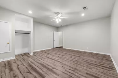 3933 Parkhaven Drive, Denton, TX 76210 - Photo 13