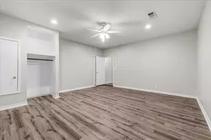 3933 Parkhaven Dr, Denton, TX 76210 - Photo 13