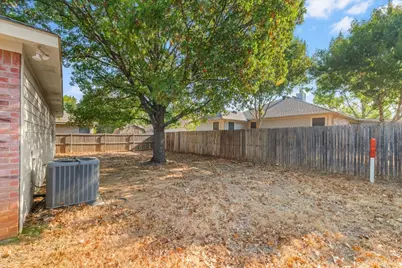 3933 Parkhaven Drive, Denton, TX 76210 - Photo 25
