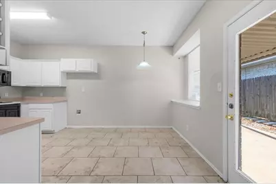 3933 Parkhaven Drive, Denton, TX 76210 - Photo 11