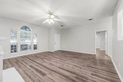 3933 Parkhaven Drive, Denton, TX 76210 - Photo 5