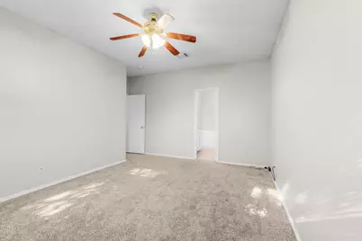 3933 Parkhaven Drive, Denton, TX 76210 - Photo 15