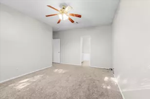 3933 Parkhaven Dr, Denton, TX 76210 - Photo 15