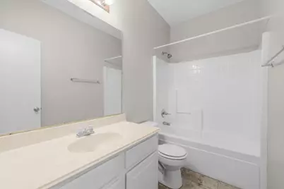 3933 Parkhaven Drive, Denton, TX 76210 - Photo 19