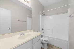 3933 Parkhaven Dr, Denton, TX 76210 - Photo 19