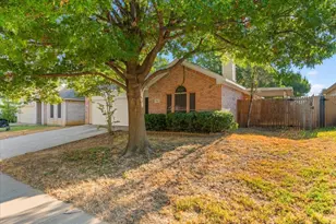 3933 Parkhaven Dr, Denton, TX 76210 - Photo 3