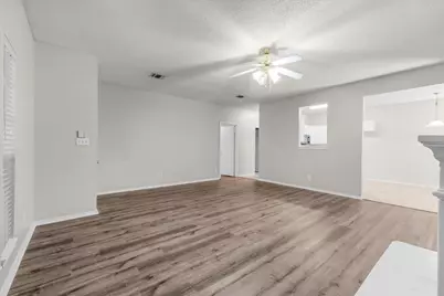 3933 Parkhaven Drive, Denton, TX 76210 - Photo 7