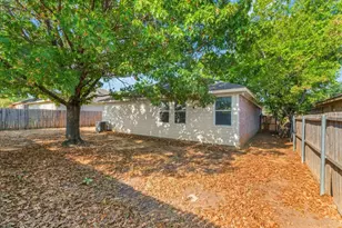 3933 Parkhaven Dr, Denton, TX 76210 - Photo 27
