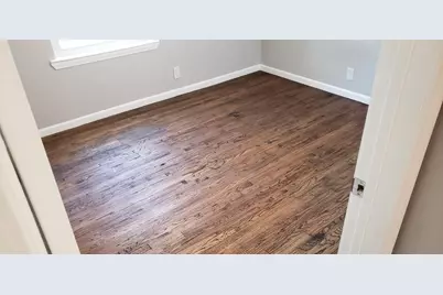 3948 Durango Drive, Dallas, TX 75220 - Photo 7