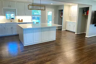 3948 Durango Dr, Dallas, TX 75220 - Photo 3