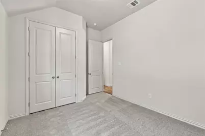 944 Alberta Spruce Road, Fort Worth, TX 76247 - Photo 21