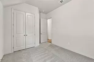 944 Alberta Spruce Rd, Fort Worth, TX 76247 - Photo 21