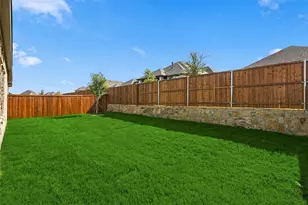 944 Alberta Spruce Rd, Fort Worth, TX 76247 - Photo 31