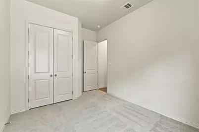 944 Alberta Spruce Road, Fort Worth, TX 76247 - Photo 23