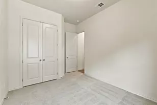 944 Alberta Spruce Rd, Fort Worth, TX 76247 - Photo 23