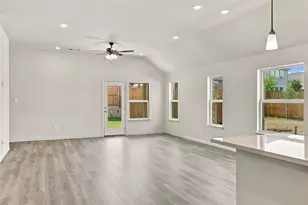 944 Alberta Spruce Rd, Fort Worth, TX 76247 - Photo 13