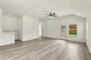 944 Alberta Spruce Rd, Fort Worth, TX 76247 - Photo 3