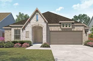 944 Alberta Spruce Rd, Fort Worth, TX 76247 - Photo 1