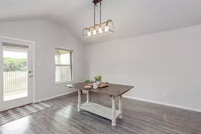 112 Plumed Thistle Drive, Fort Worth, TX 76131 - Photo 17