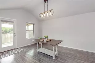 112 Plumed Thistle Dr, Fort Worth, TX 76131 - Photo 17