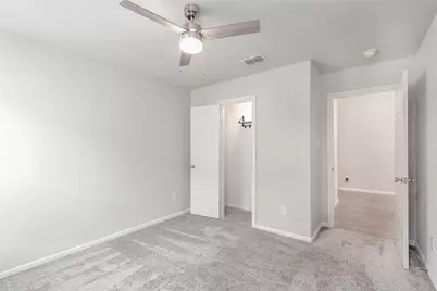 112 Plumed Thistle Drive, Fort Worth, TX 76131 - Photo 33