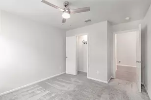 112 Plumed Thistle Dr, Fort Worth, TX 76131 - Photo 33