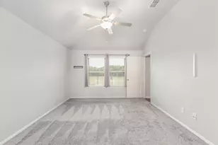 112 Plumed Thistle Dr, Fort Worth, TX 76131 - Photo 25