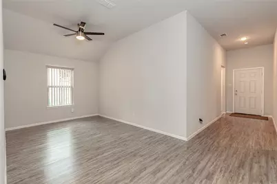 112 Plumed Thistle Drive, Fort Worth, TX 76131 - Photo 19