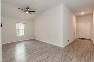 112 Plumed Thistle Dr, Fort Worth, TX 76131 - Photo 19