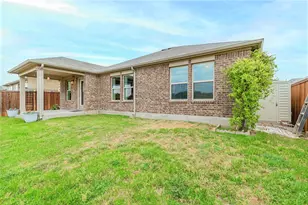 112 Plumed Thistle Dr, Fort Worth, TX 76131 - Photo 11