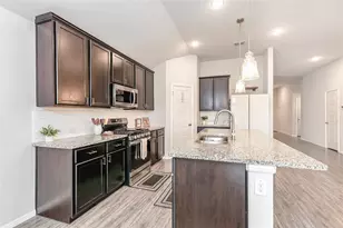 112 Plumed Thistle Dr, Fort Worth, TX 76131 - Photo 15