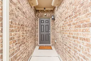 112 Plumed Thistle Dr, Fort Worth, TX 76131 - Photo 5