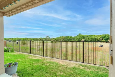 112 Plumed Thistle Drive, Fort Worth, TX 76131 - Photo 1