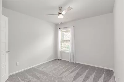 112 Plumed Thistle Drive, Fort Worth, TX 76131 - Photo 29