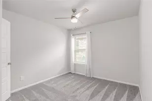 112 Plumed Thistle Dr, Fort Worth, TX 76131 - Photo 29