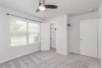 112 Plumed Thistle Drive, Fort Worth, TX 76131 - Photo 33