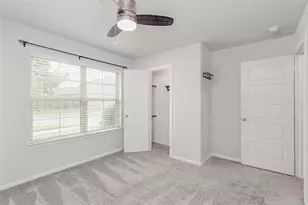 112 Plumed Thistle Dr, Fort Worth, TX 76131 - Photo 33