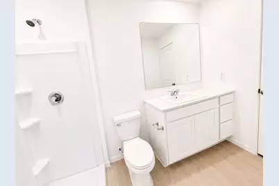 5326 Cinnamon Lane, Princeton, TX 75407 - Photo 13
