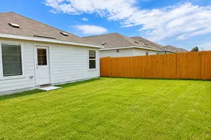 5326 Cinnamon Ln, Princeton, TX 75407 - Photo 19