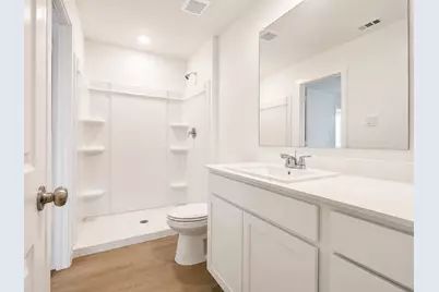 5326 Cinnamon Lane, Princeton, TX 75407 - Photo 13