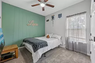 909 S Frances St, Terrell, TX 75160 - Photo 21