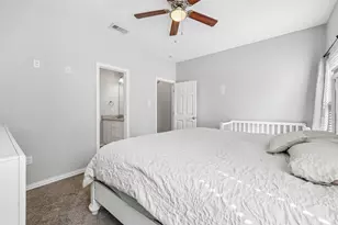 909 S Frances St, Terrell, TX 75160 - Photo 19