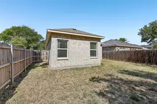 909 S Frances St, Terrell, TX 75160 - Photo 25