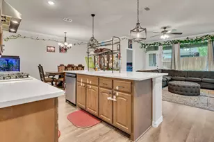 1728 Rio Secco Dr, Fort Worth, TX 76131 - Photo 11