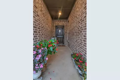 1728 Rio Secco Drive, Fort Worth, TX 76131 - Photo 3