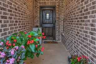 1728 Rio Secco Dr, Fort Worth, TX 76131 - Photo 3
