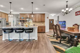 1728 Rio Secco Dr, Fort Worth, TX 76131 - Photo 13